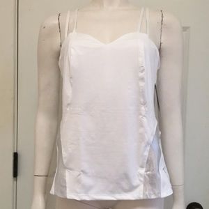 Venus Williams EleVen Athletic/Athleisure Tank New Never Worn